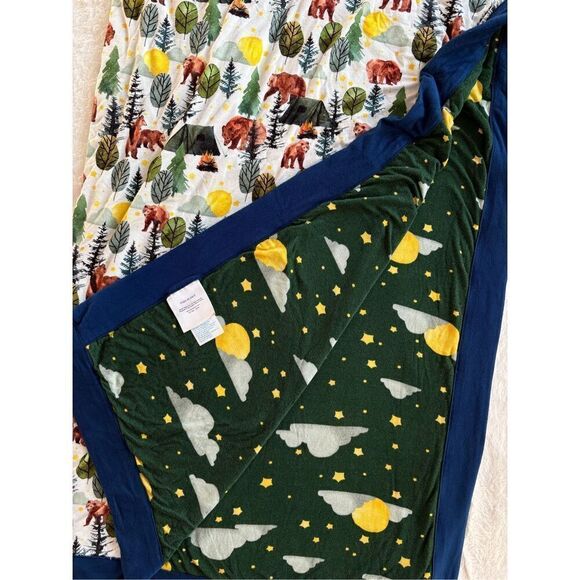 Posh Peanut Archer Patoo - Picture 3 of 5